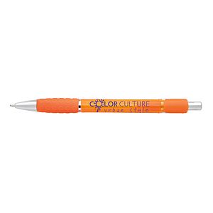 Souvenir® Anthem Pen