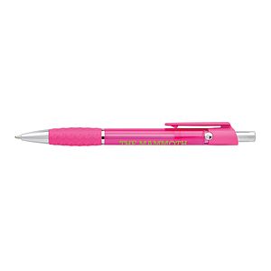 Souvenir® Anthem Pen