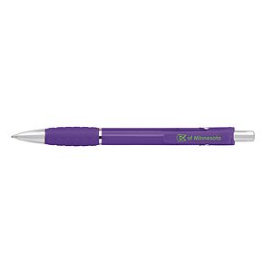 Souvenir® Anthem Pen