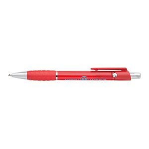 Souvenir® Anthem Pen