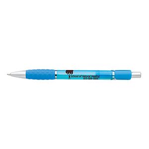 Souvenir® Anthem Pen