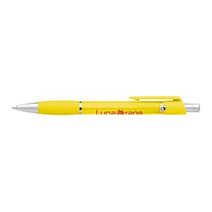 Souvenir® Anthem Pen