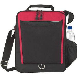 Atchison® Visibly Vertical Brief