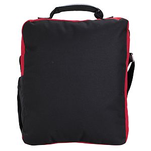 Atchison® Visibly Vertical Brief
