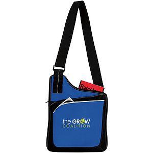 Atchison® Mini Carry-All