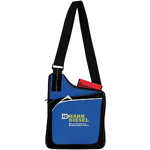 Atchison® Mini Carry-All