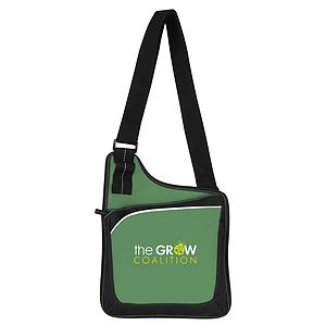 Atchison® Mini Carry-All