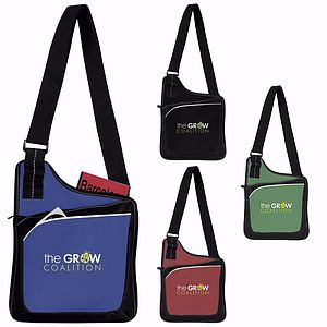 Atchison® Mini Carry-All