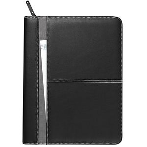 Atchison® Monticello Padfolio