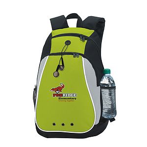 Atchison® PeeWee Backpack