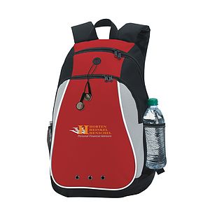 Atchison® PeeWee Backpack