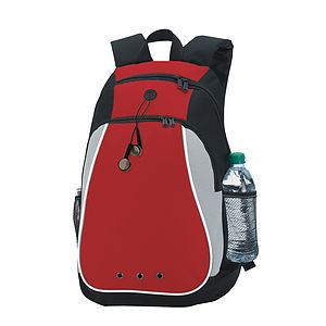 Atchison® PeeWee Backpack