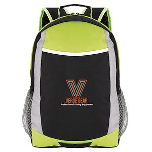 Atchison® Primary Sport Backpack