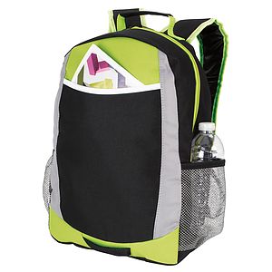 Atchison® Primary Sport Backpack