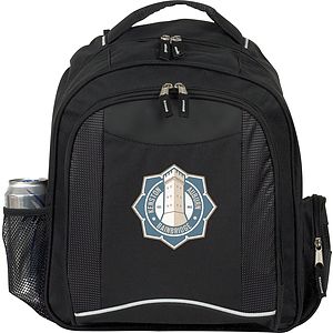 Atchison® Urban Wonder Compu-Pack