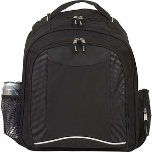 Atchison® Urban Wonder Compu-Pack