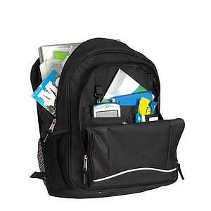 Atchison® Urban Wonder Compu-Pack