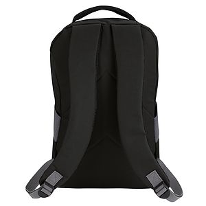 Atchison® Maddox Computer Backpack