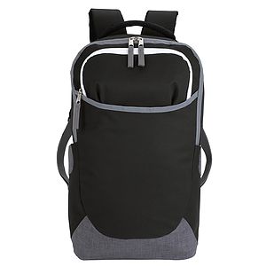 Atchison® Maddox Computer Backpack