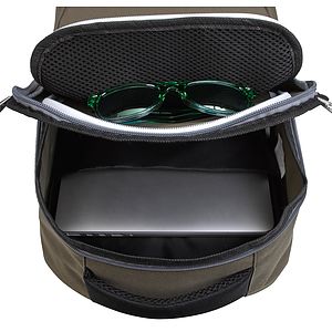 Atchison® Maddox Computer Backpack