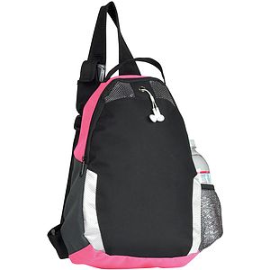 Atchison® Overnight Sensation Slingpack