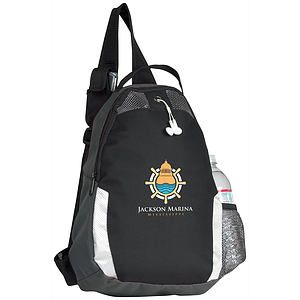 Atchison® Overnight Sensation Slingpack