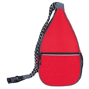 Atchison® Daisy Rope Slingpack