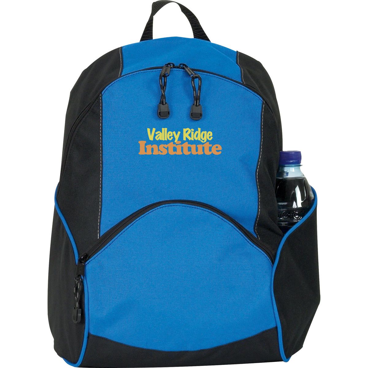 Atchison® On the Move Backpack