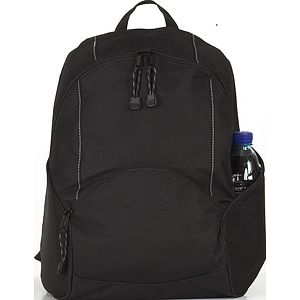 Atchison® On the Move Backpack