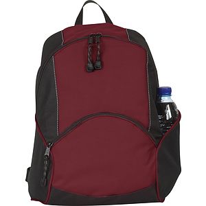 Atchison® On the Move Backpack
