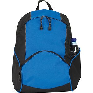 Atchison® On the Move Backpack
