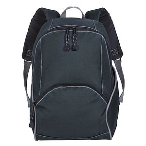 Atchison® RPET On The Move Backpack