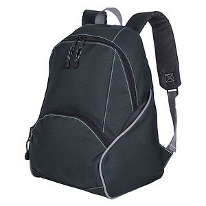 Atchison® RPET On The Move Backpack