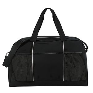 Atchison® Stay Fit Duffel