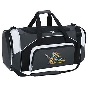 Atchison® Kadin Sport Duffel