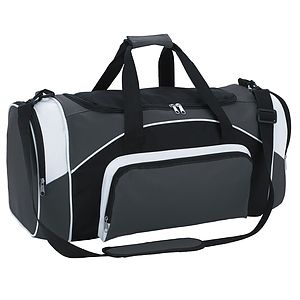 Atchison® Kadin Sport Duffel