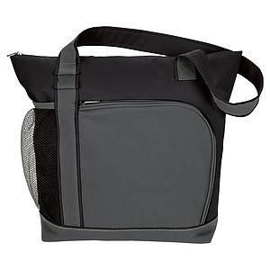 Atchison® Market Cooler Tote