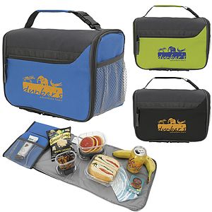 Atchison® Cooler Placemat