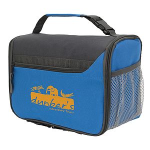 Atchison® Cooler Placemat