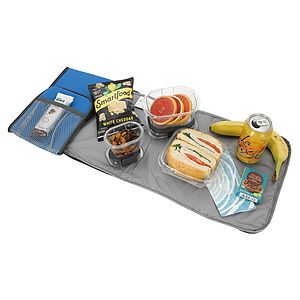 Atchison® Cooler Placemat