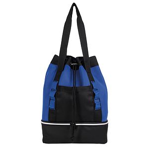 Brightwater Dual-Compartment Tote-Pack Cooler