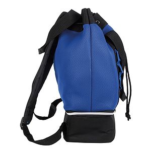 Brightwater Dual-Compartment Tote-Pack Cooler
