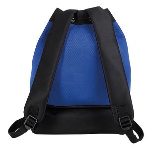 Brightwater Dual-Compartment Tote-Pack Cooler