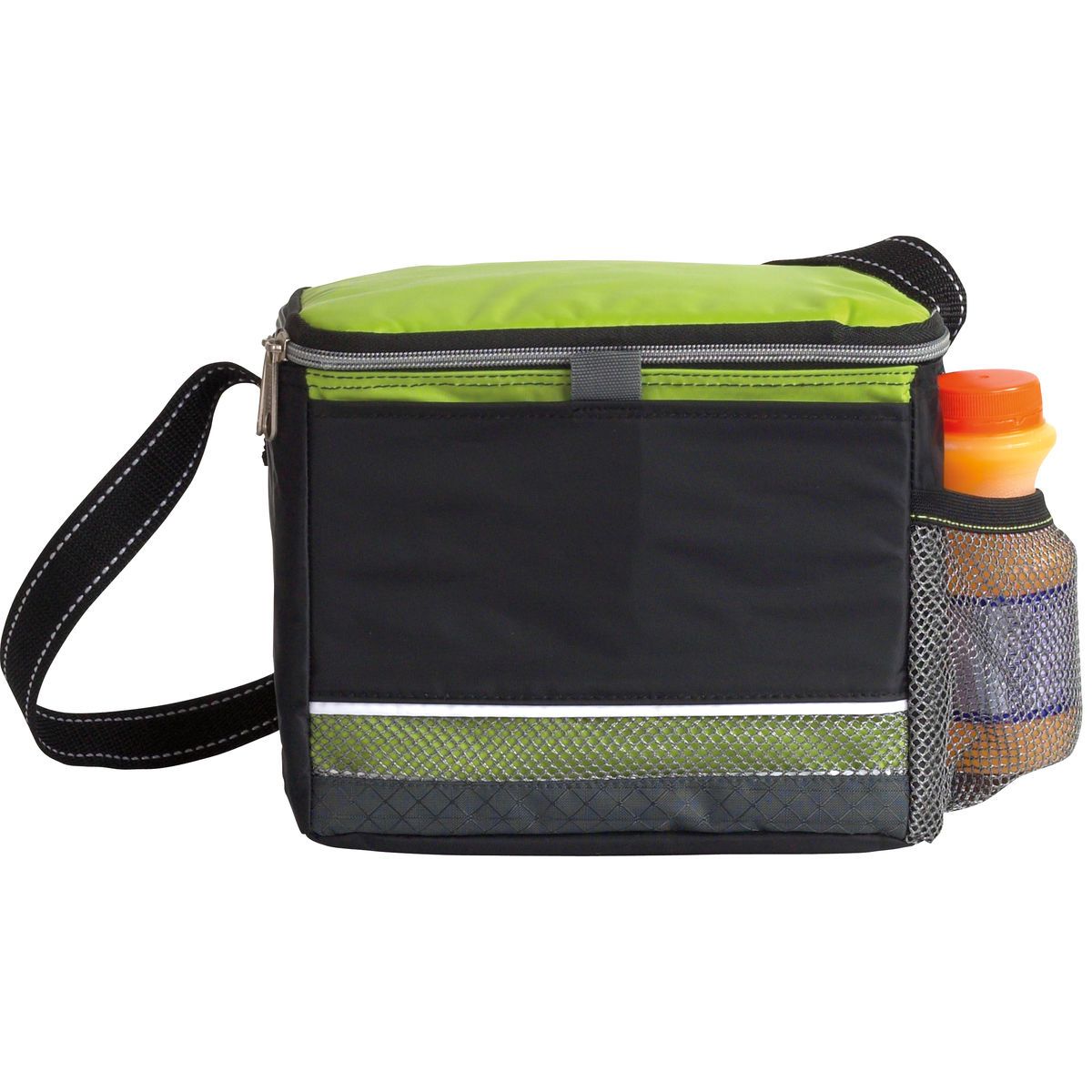 Atchison® Icy Bright Lunch Cooler