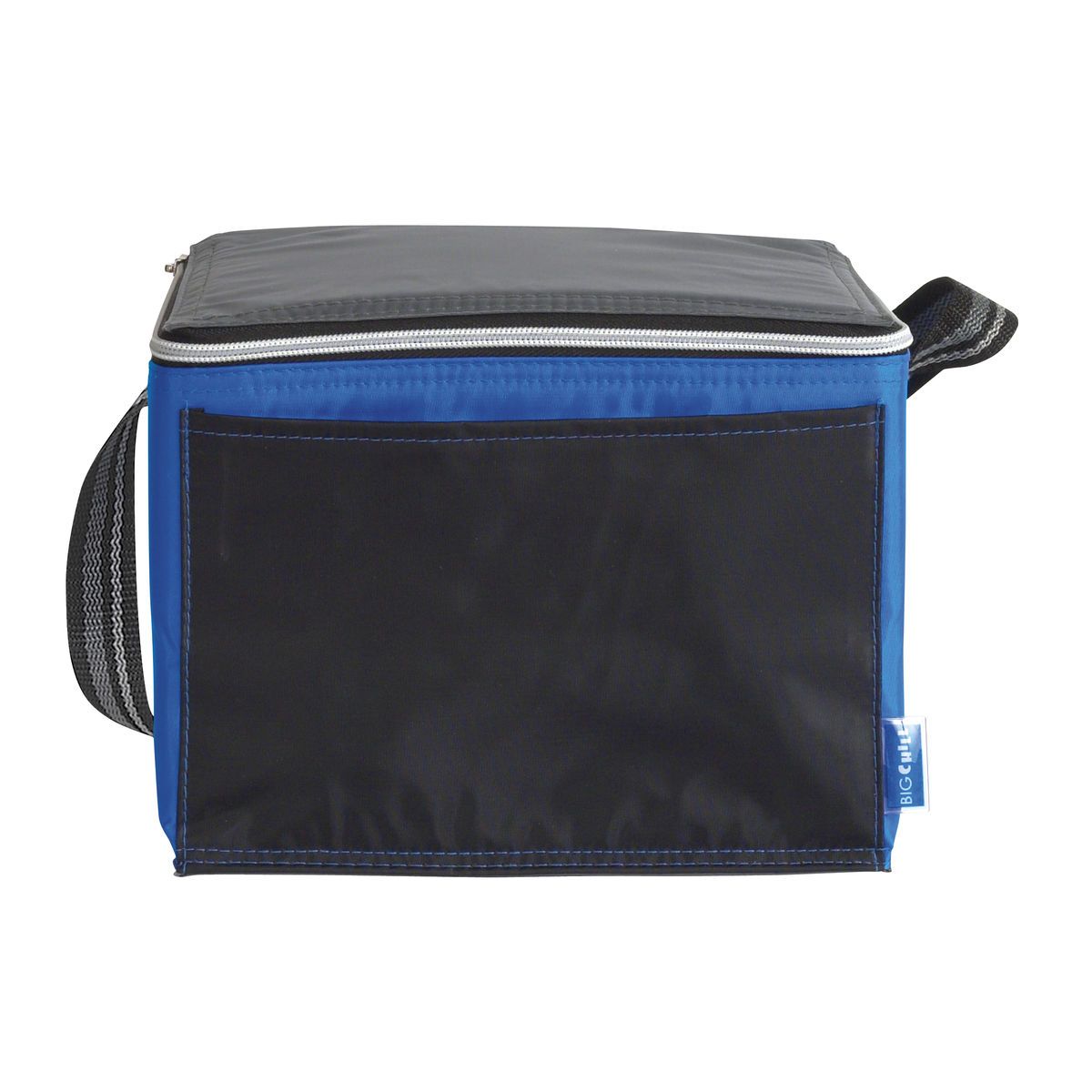Atchison® The Big Chill Cooler