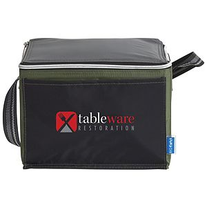 Atchison® The Big Chill Cooler