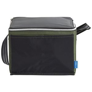 Atchison® The Big Chill Cooler