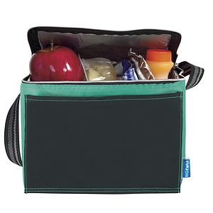 Atchison® The Big Chill Cooler