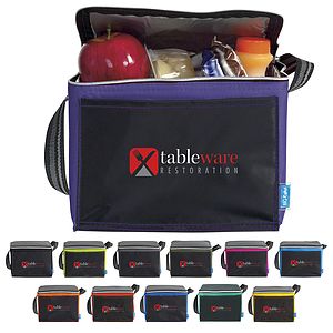 Atchison® The Big Chill Cooler