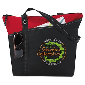 Atchison® Annie Tote